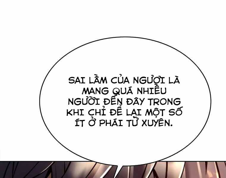 Bá Vương Chi Tinh Chapter 40 - 195