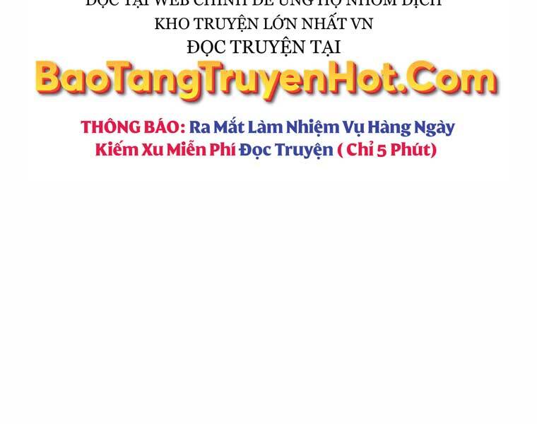 Bá Vương Chi Tinh Chapter 40 - 198