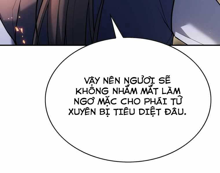 Bá Vương Chi Tinh Chapter 40 - 206