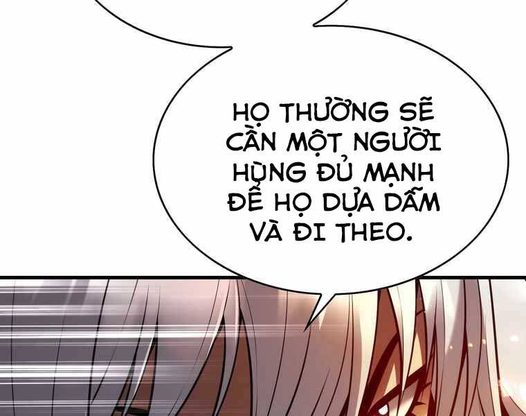 Bá Vương Chi Tinh Chapter 40 - 33