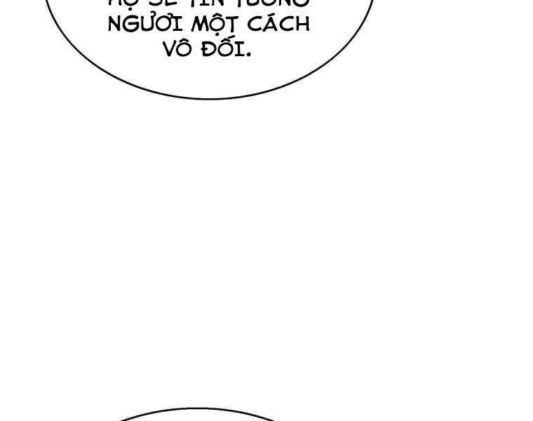 Bá Vương Chi Tinh Chapter 40 - 39