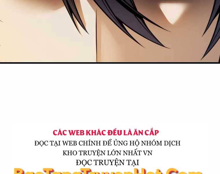 Bá Vương Chi Tinh Chapter 40 - 5