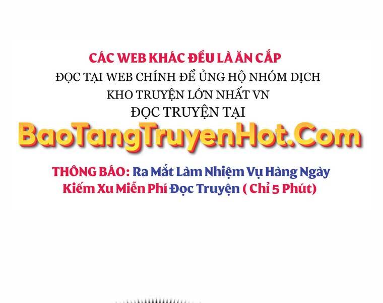 Bá Vương Chi Tinh Chapter 41 - 186