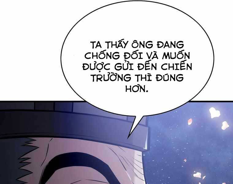Bá Vương Chi Tinh Chapter 41 - 254