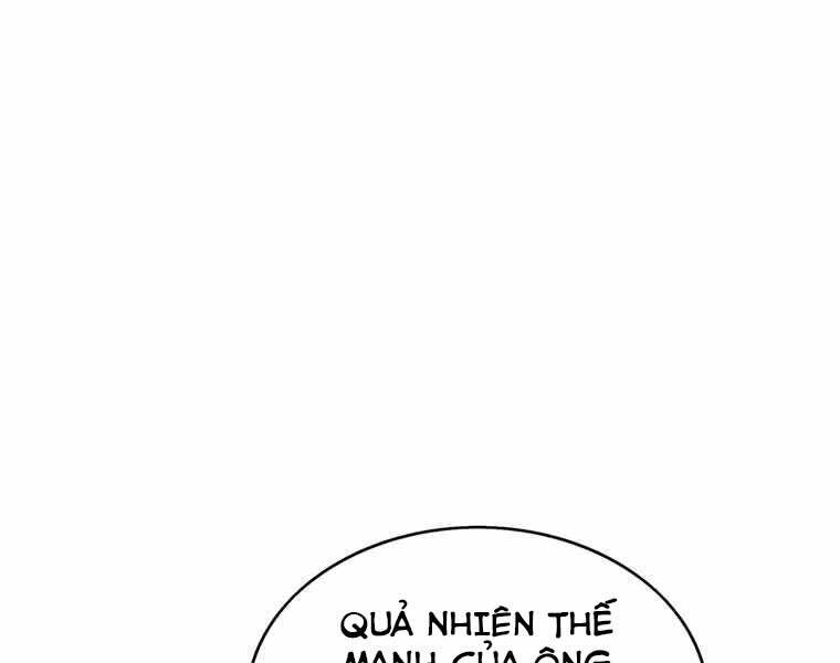Bá Vương Chi Tinh Chapter 41 - 260