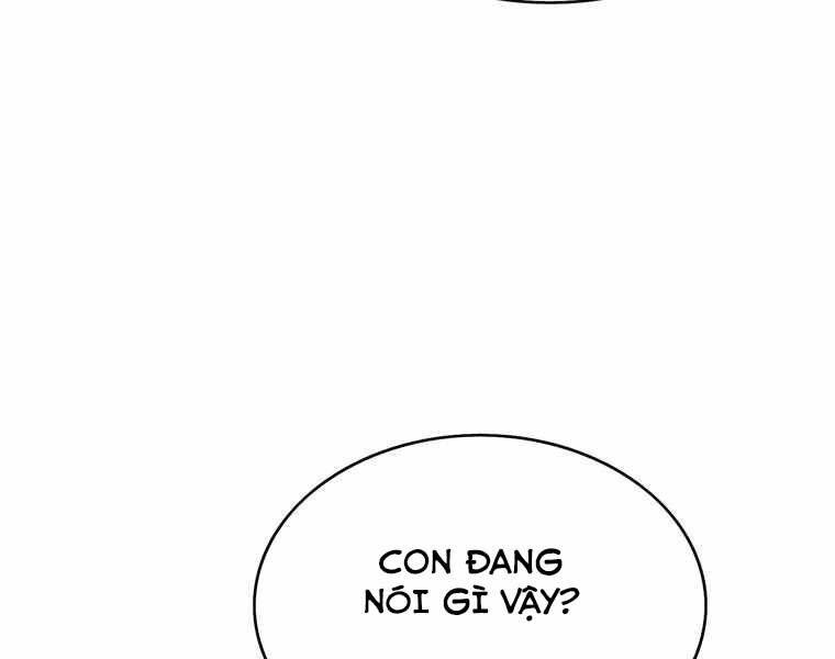 Bá Vương Chi Tinh Chapter 41 - 54