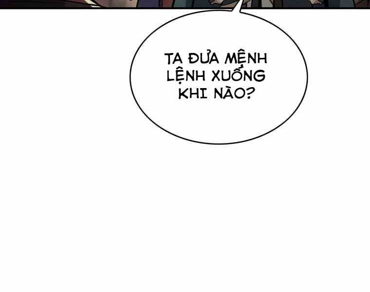 Bá Vương Chi Tinh Chapter 41 - 56