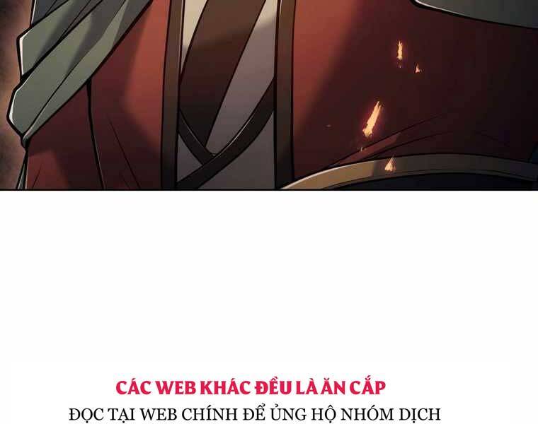Bá Vương Chi Tinh Chapter 41 - 8