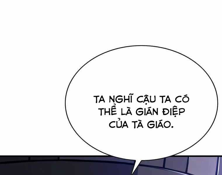 Bá Vương Chi Tinh Chapter 42 - 129