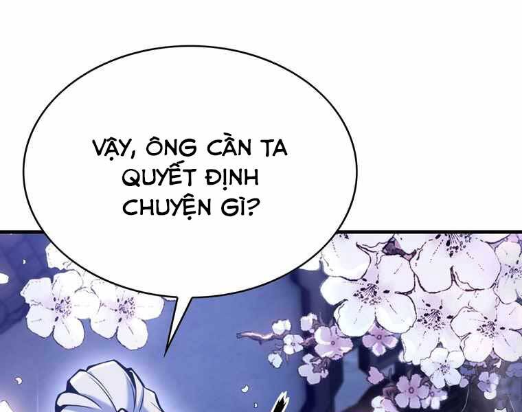 Bá Vương Chi Tinh Chapter 42 - 194