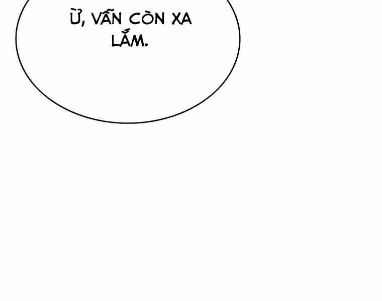 Bá Vương Chi Tinh Chapter 42 - 246