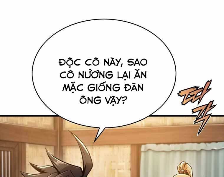 Bá Vương Chi Tinh Chapter 42 - 250