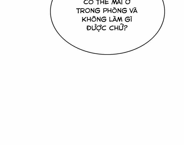 Bá Vương Chi Tinh Chapter 42 - 4