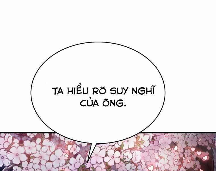 Bá Vương Chi Tinh Chapter 42 - 46