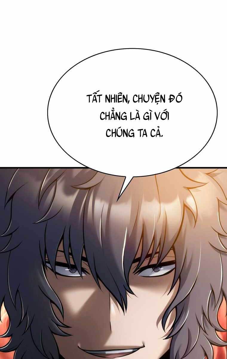 Bá Vương Chi Tinh Chapter 43 - 85