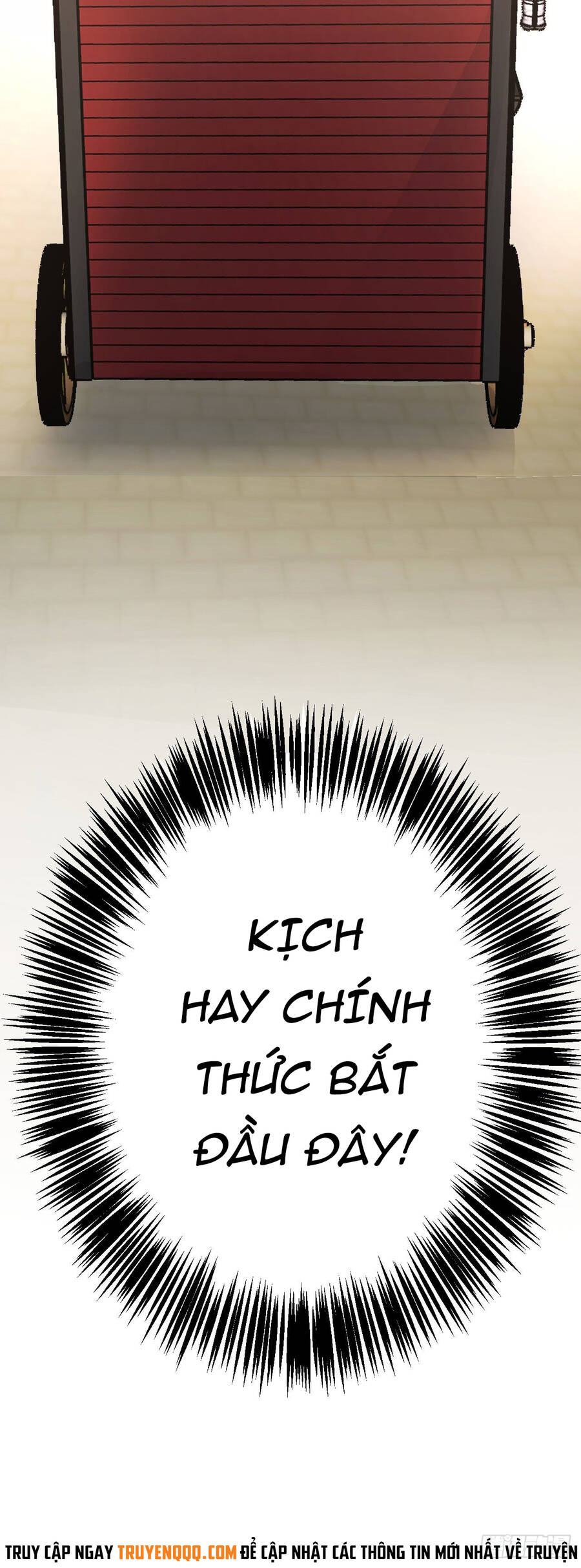 Đám Nữ Đồ Đệ Đều Muốn Độc Chiếm Ta Chapter 19 - 48