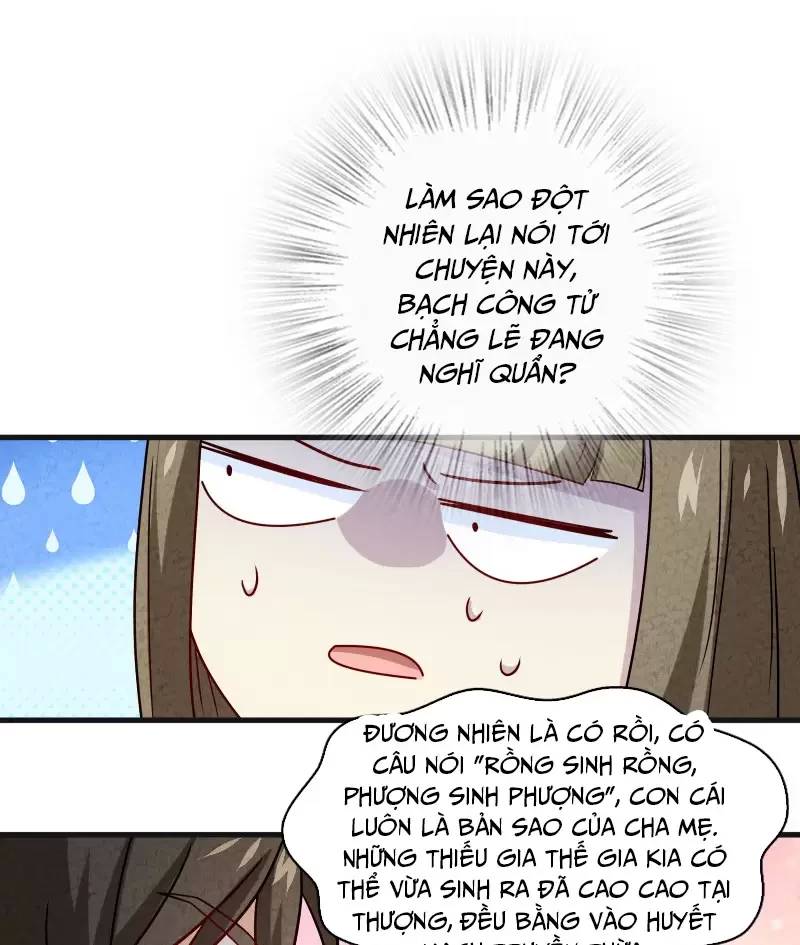 Ngươi Thực Sự Là Thiên Tài Chapter 15 - 12