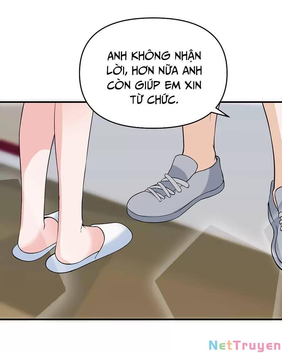 Cửa Hàng Âm Dương Chapter 14 - 17
