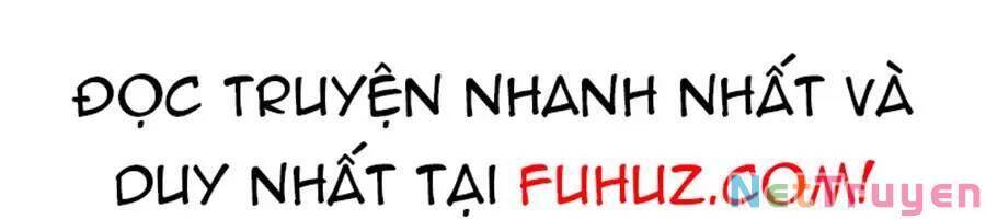 Cửa Hàng Âm Dương Chapter 14 - 3