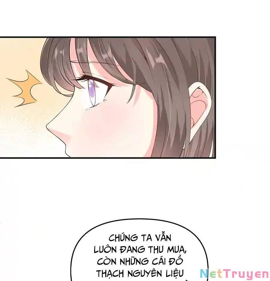 Cửa Hàng Âm Dương Chapter 17 - 21