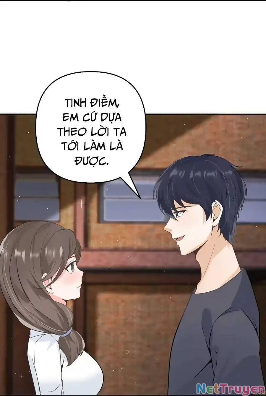 Cửa Hàng Âm Dương Chapter 17 - 53