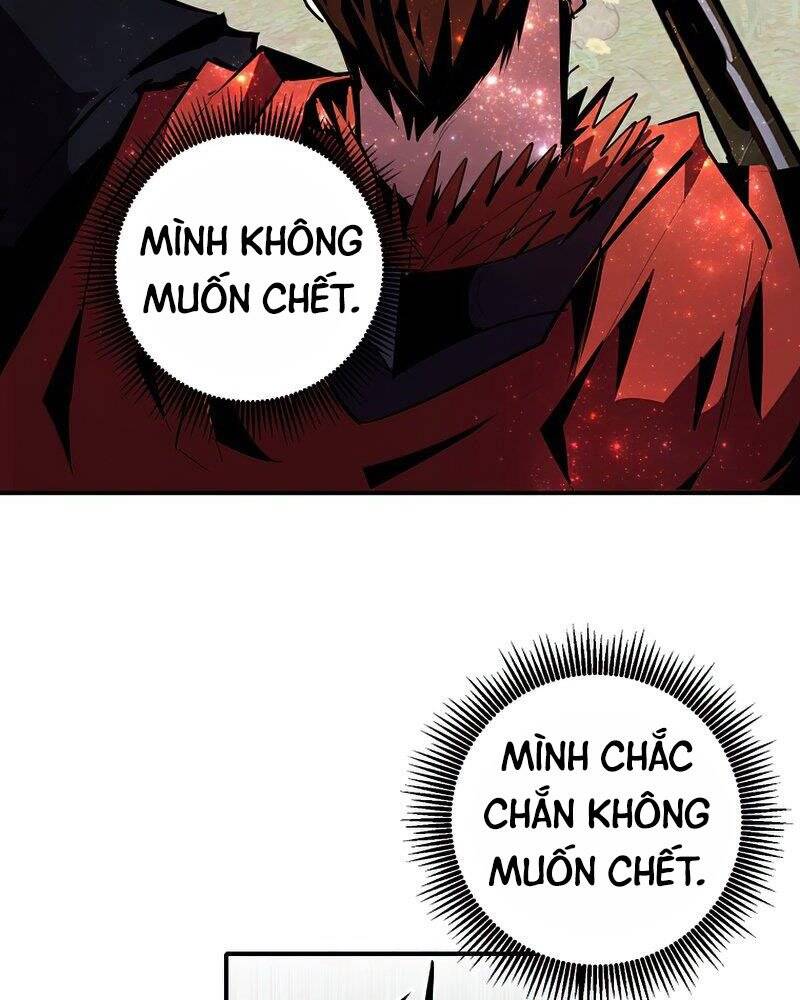 Hồi Quy Trở Lại Thành Kẻ Vô Dụng Chapter 33 - 102