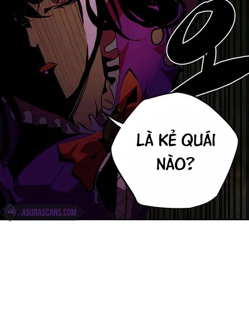 Hồi Quy Trở Lại Thành Kẻ Vô Dụng Chapter 33 - 13