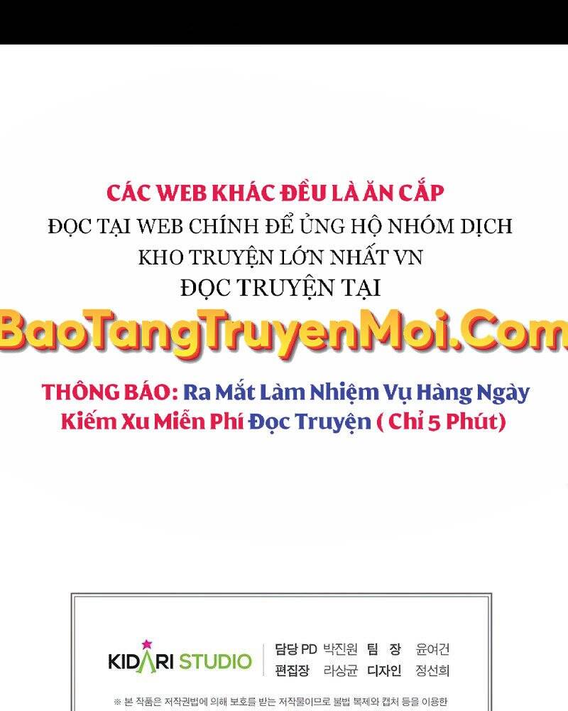 Hồi Quy Trở Lại Thành Kẻ Vô Dụng Chapter 33 - 131