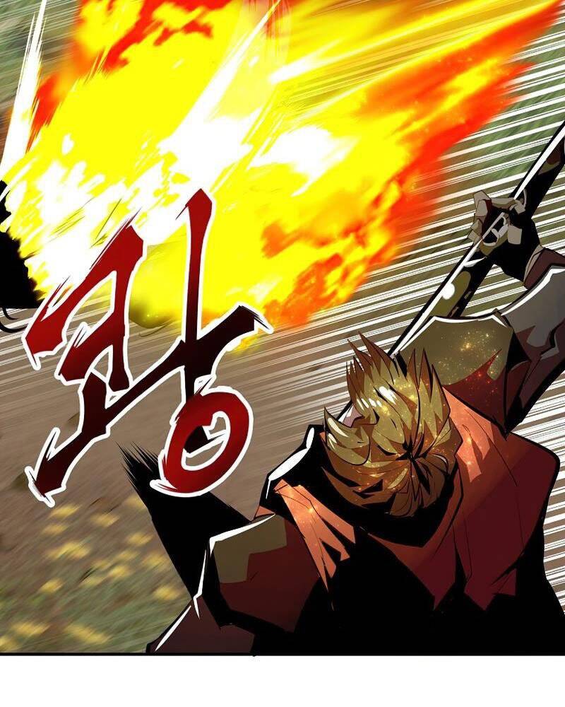 Hồi Quy Trở Lại Thành Kẻ Vô Dụng Chapter 33 - 16