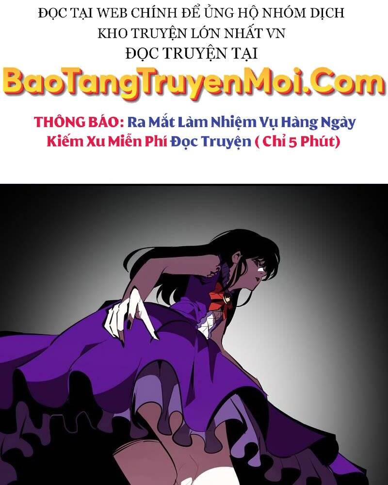 Hồi Quy Trở Lại Thành Kẻ Vô Dụng Chapter 33 - 23