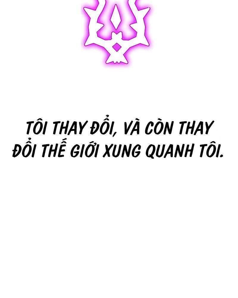 Hồi Quy Trở Lại Thành Kẻ Vô Dụng Chapter 33 - 71