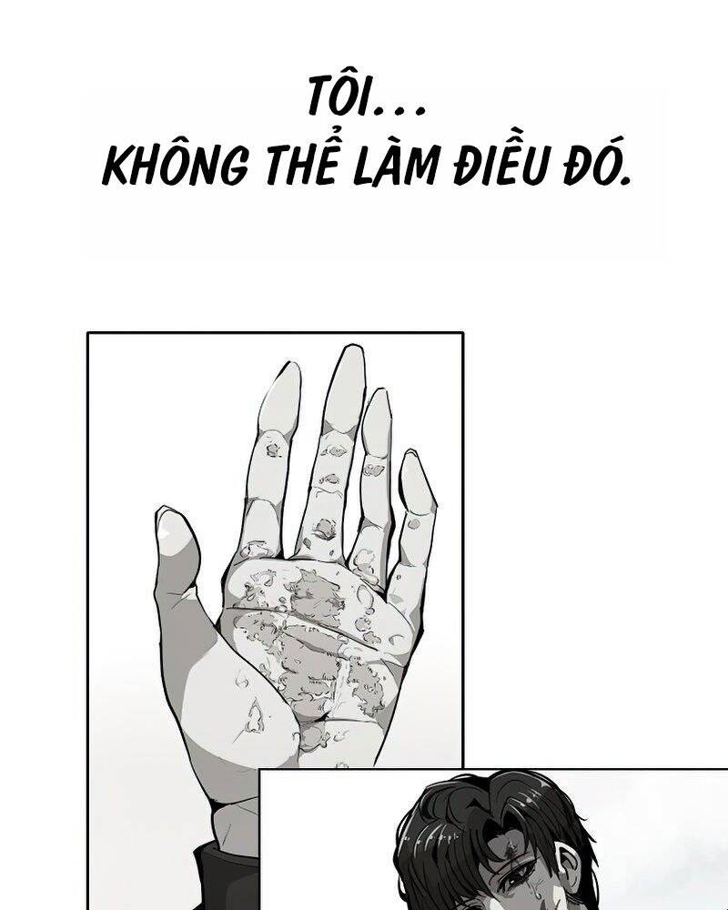 Hồi Quy Trở Lại Thành Kẻ Vô Dụng Chapter 33 - 77