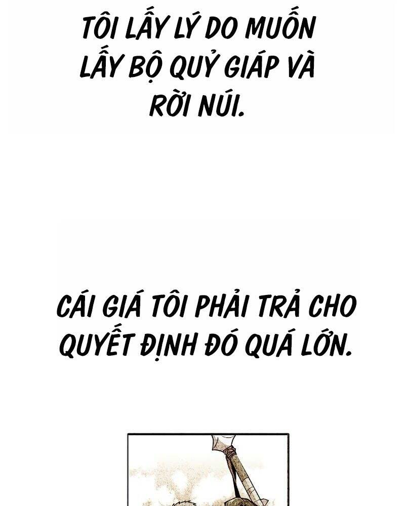 Hồi Quy Trở Lại Thành Kẻ Vô Dụng Chapter 33 - 83