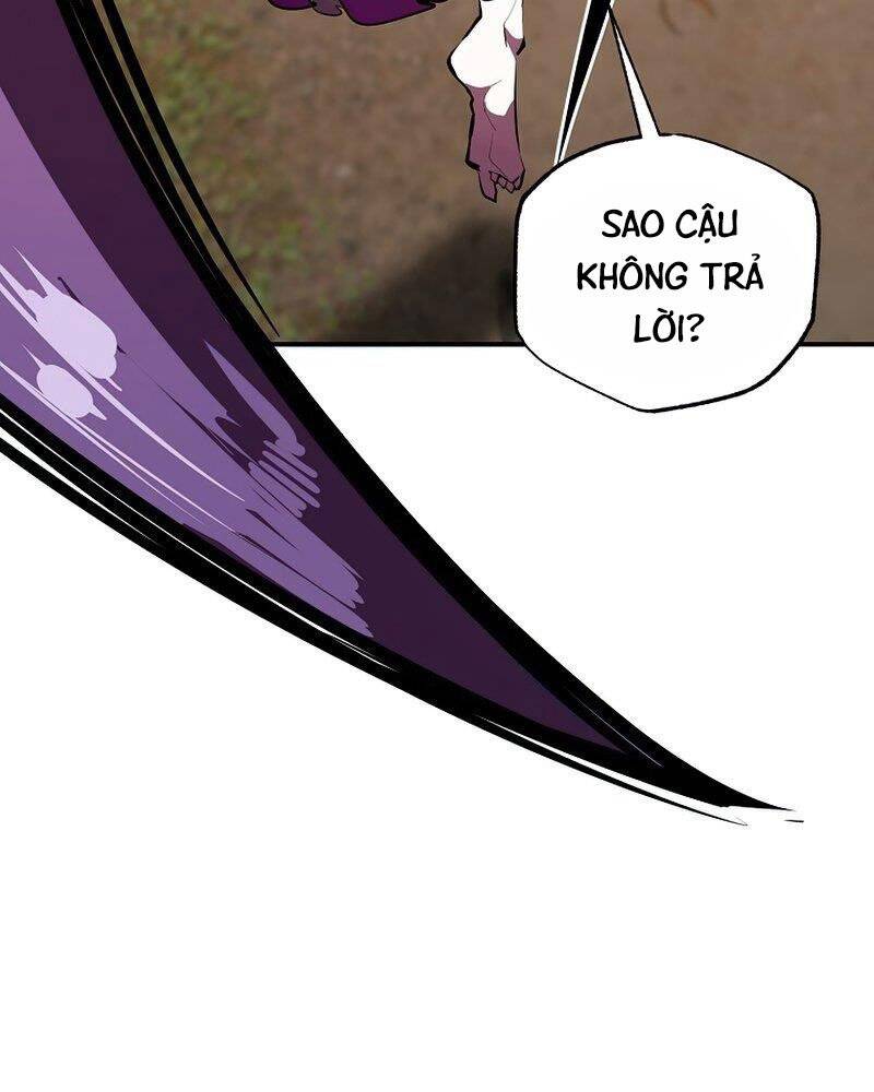 Hồi Quy Trở Lại Thành Kẻ Vô Dụng Chapter 33 - 10