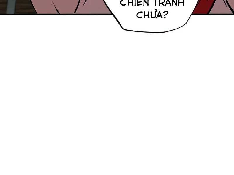 Hồi Quy Trở Lại Thành Kẻ Vô Dụng Chapter 34 - 110