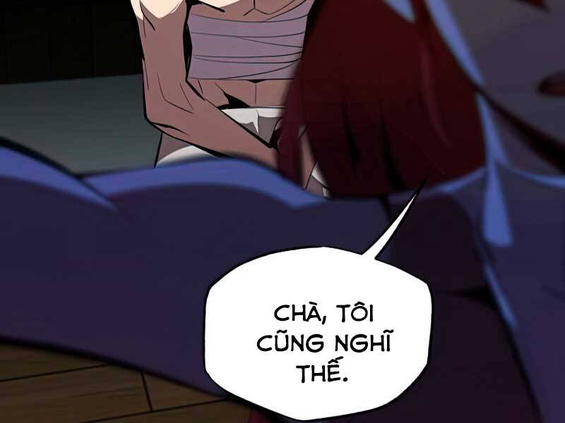 Hồi Quy Trở Lại Thành Kẻ Vô Dụng Chapter 34 - 113