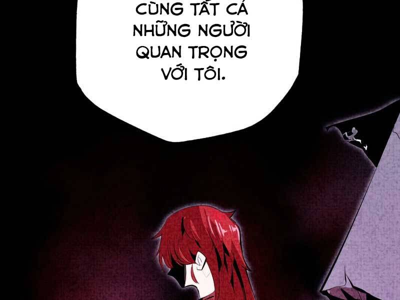 Hồi Quy Trở Lại Thành Kẻ Vô Dụng Chapter 34 - 126