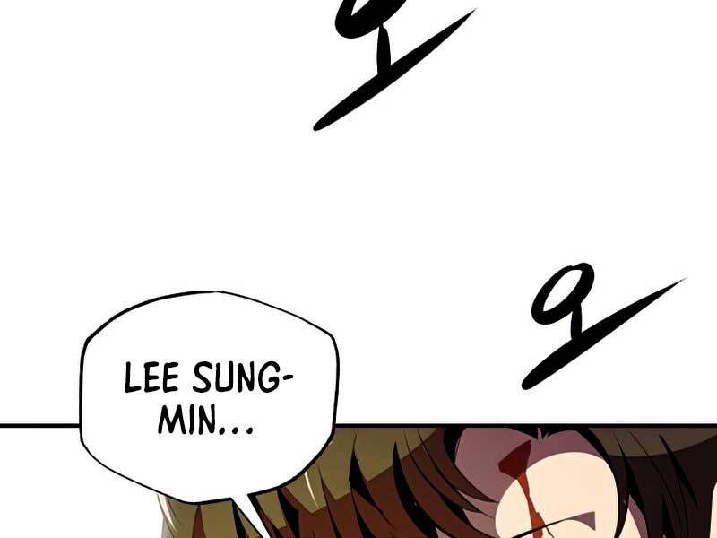 Hồi Quy Trở Lại Thành Kẻ Vô Dụng Chapter 34 - 10