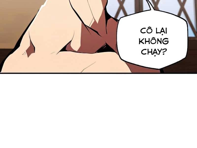 Hồi Quy Trở Lại Thành Kẻ Vô Dụng Chapter 34 - 96