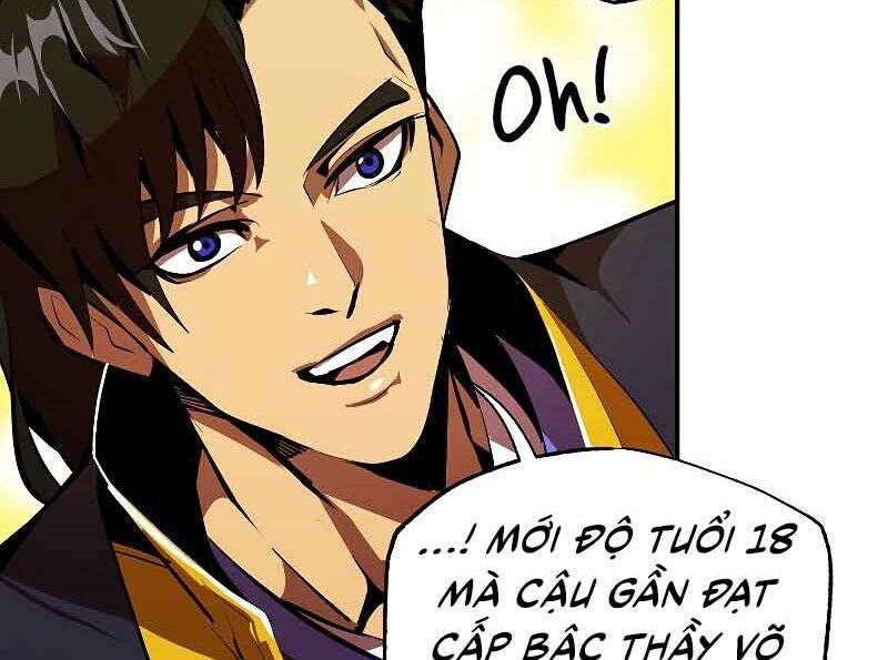 Hồi Quy Trở Lại Thành Kẻ Vô Dụng Chapter 35 - 119