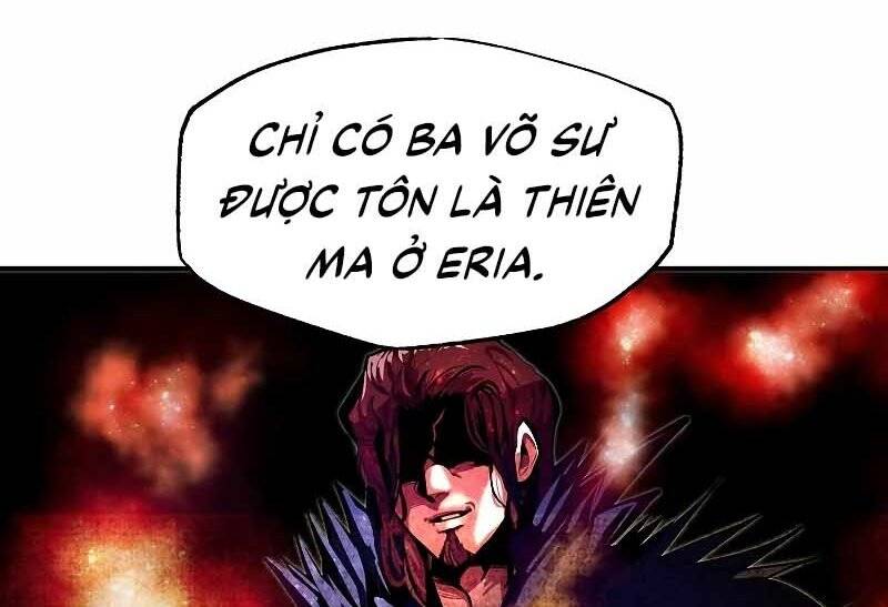 Hồi Quy Trở Lại Thành Kẻ Vô Dụng Chapter 35 - 133