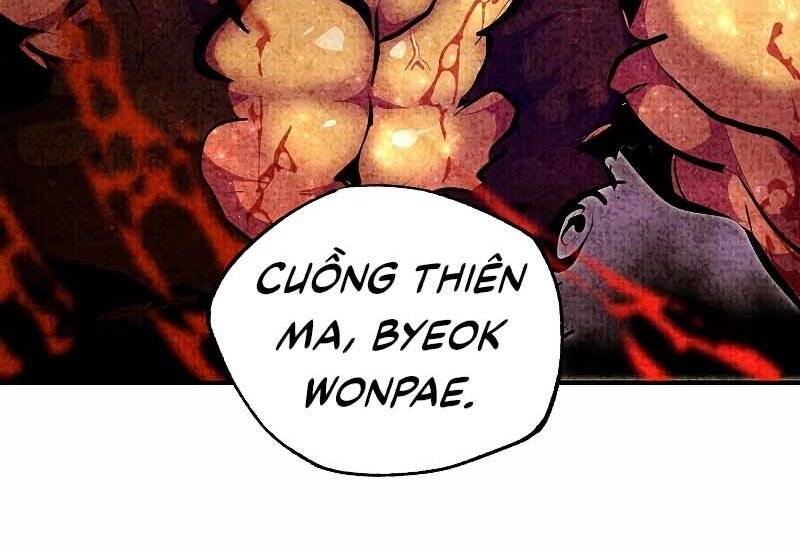 Hồi Quy Trở Lại Thành Kẻ Vô Dụng Chapter 35 - 137