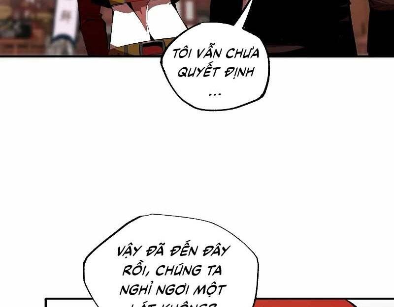 Hồi Quy Trở Lại Thành Kẻ Vô Dụng Chapter 35 - 15