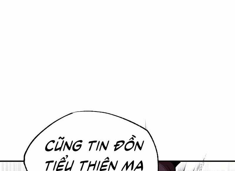 Hồi Quy Trở Lại Thành Kẻ Vô Dụng Chapter 35 - 146