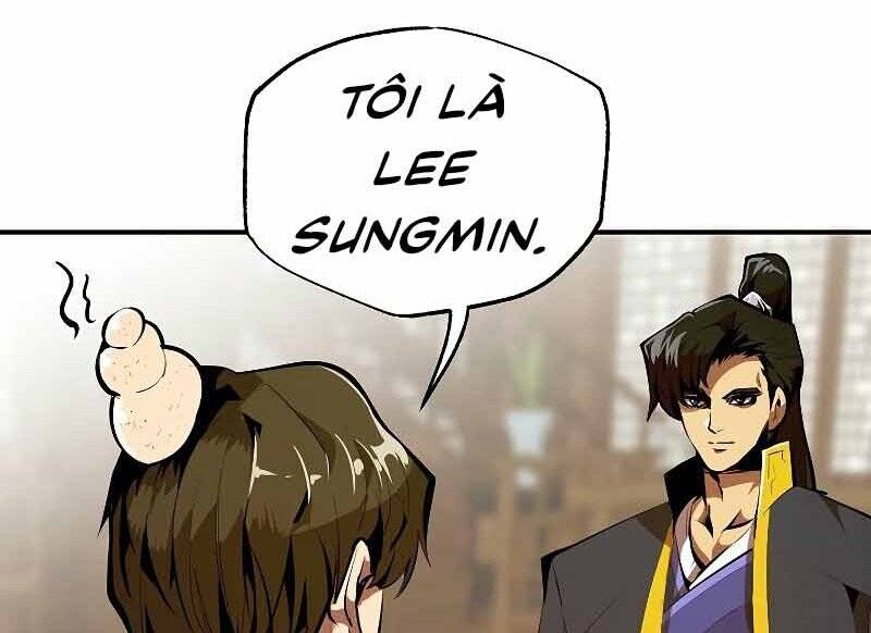 Hồi Quy Trở Lại Thành Kẻ Vô Dụng Chapter 35 - 153