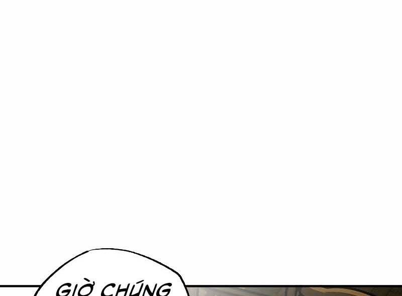 Hồi Quy Trở Lại Thành Kẻ Vô Dụng Chapter 35 - 23