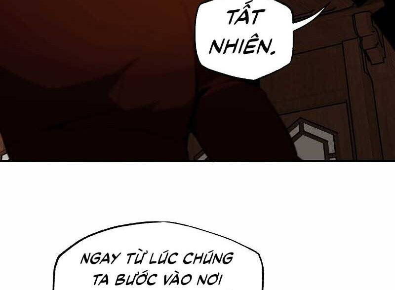 Hồi Quy Trở Lại Thành Kẻ Vô Dụng Chapter 35 - 35