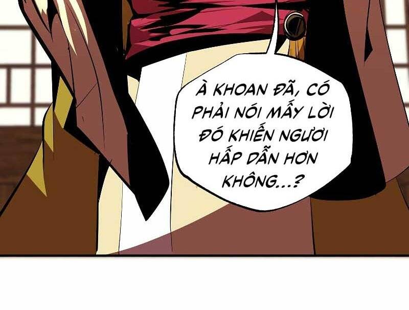Hồi Quy Trở Lại Thành Kẻ Vô Dụng Chapter 35 - 58