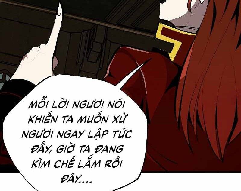 Hồi Quy Trở Lại Thành Kẻ Vô Dụng Chapter 35 - 66