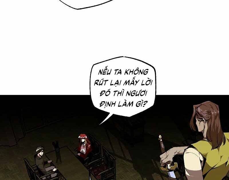 Hồi Quy Trở Lại Thành Kẻ Vô Dụng Chapter 35 - 76